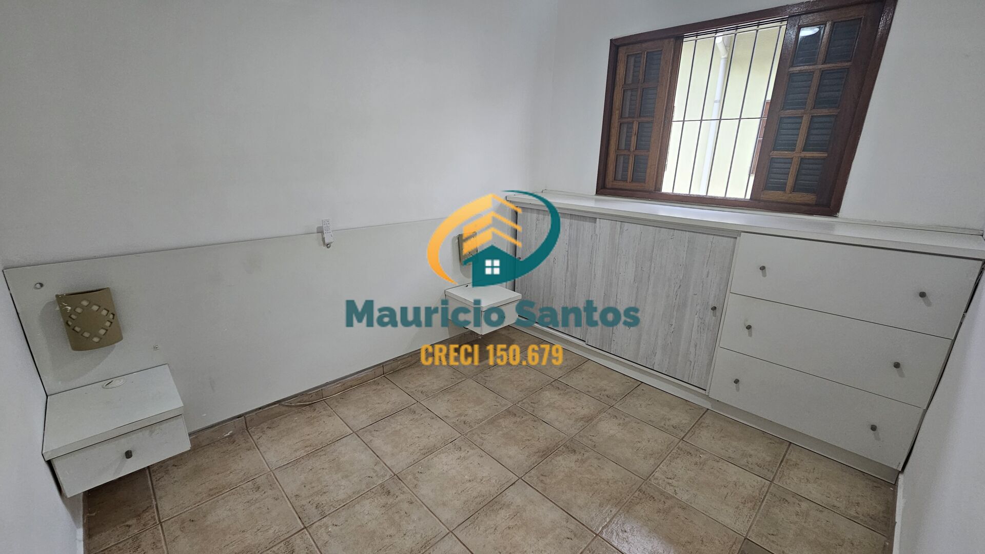 Casa à venda com 2 quartos, 1 banheiro, 1 vaga e 50m² no Vila Atlantica, Mongaguá (SP) — foto 12 de 30