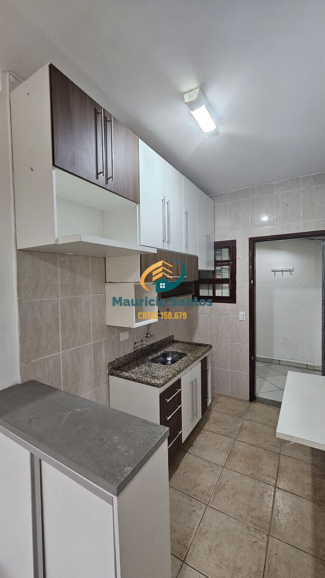 Casa à venda com 2 quartos, 1 banheiro, 1 vaga e 50m² no Vila Atlantica, Mongaguá (SP) — foto 19 de 30