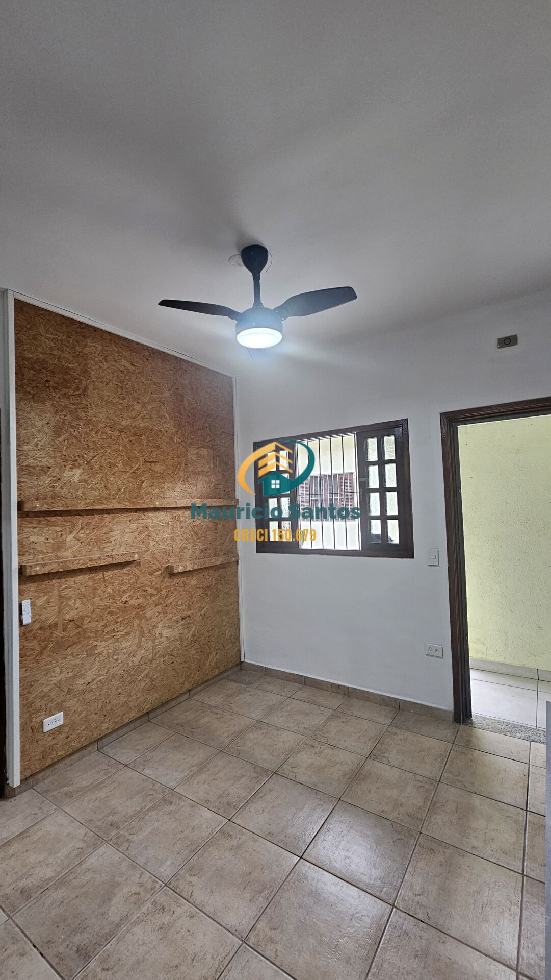 Casa à venda com 2 quartos, 1 banheiro, 1 vaga e 50m² no Vila Atlantica, Mongaguá (SP) — foto 10 de 30