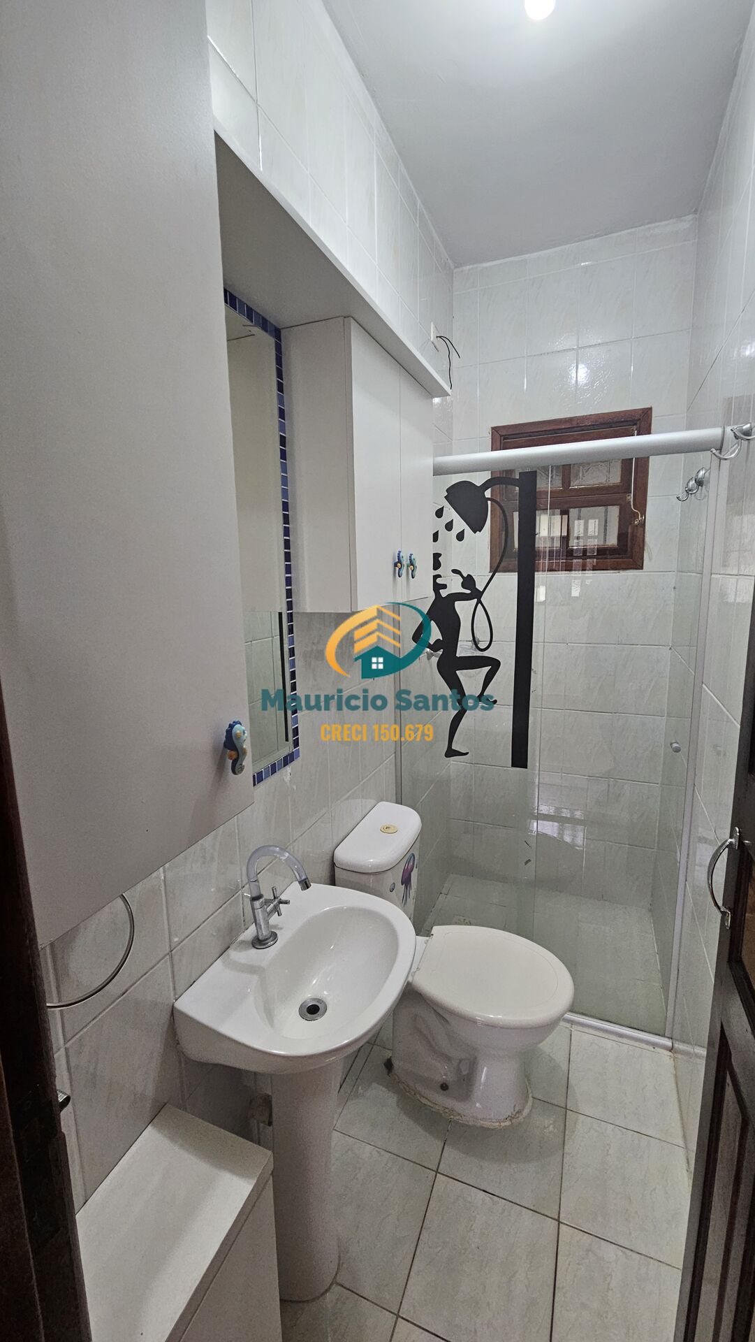 Casa à venda com 2 quartos, 1 banheiro, 1 vaga e 50m² no Vila Atlantica, Mongaguá (SP) — foto 14 de 30