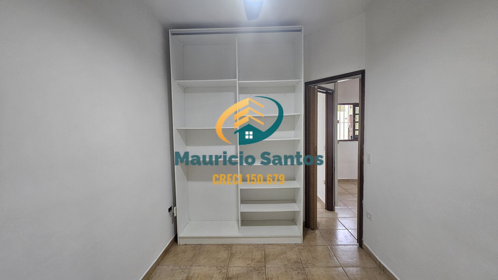 Casa à venda com 2 quartos, 1 banheiro, 1 vaga e 50m² no Vila Atlantica, Mongaguá (SP) — foto 15 de 30