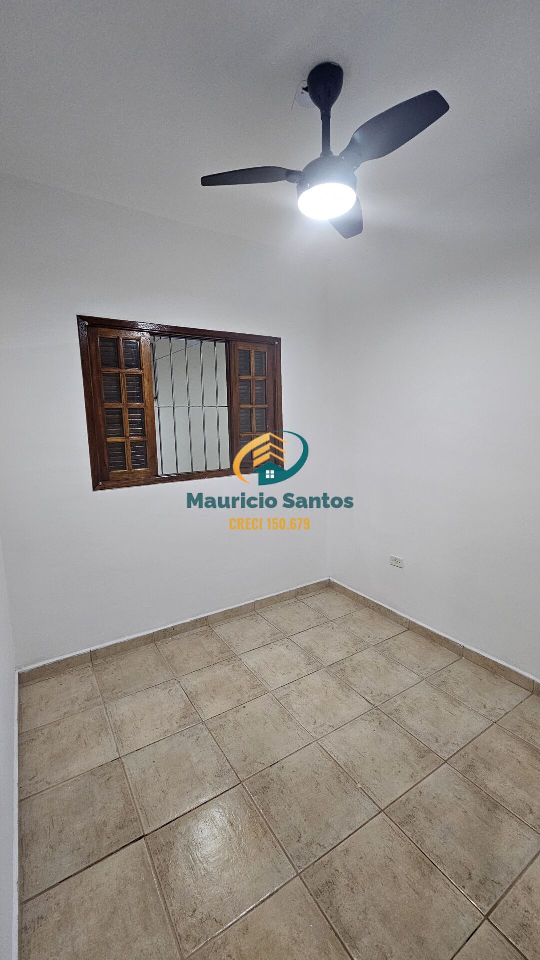 Casa à venda com 2 quartos, 1 banheiro, 1 vaga e 50m² no Vila Atlantica, Mongaguá (SP) — foto 11 de 30