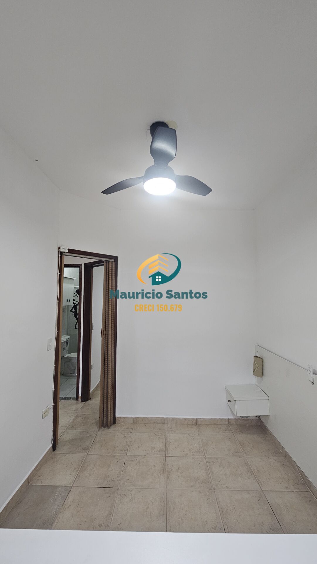 Casa à venda com 2 quartos, 1 banheiro, 1 vaga e 50m² no Vila Atlantica, Mongaguá (SP) — foto 18 de 30