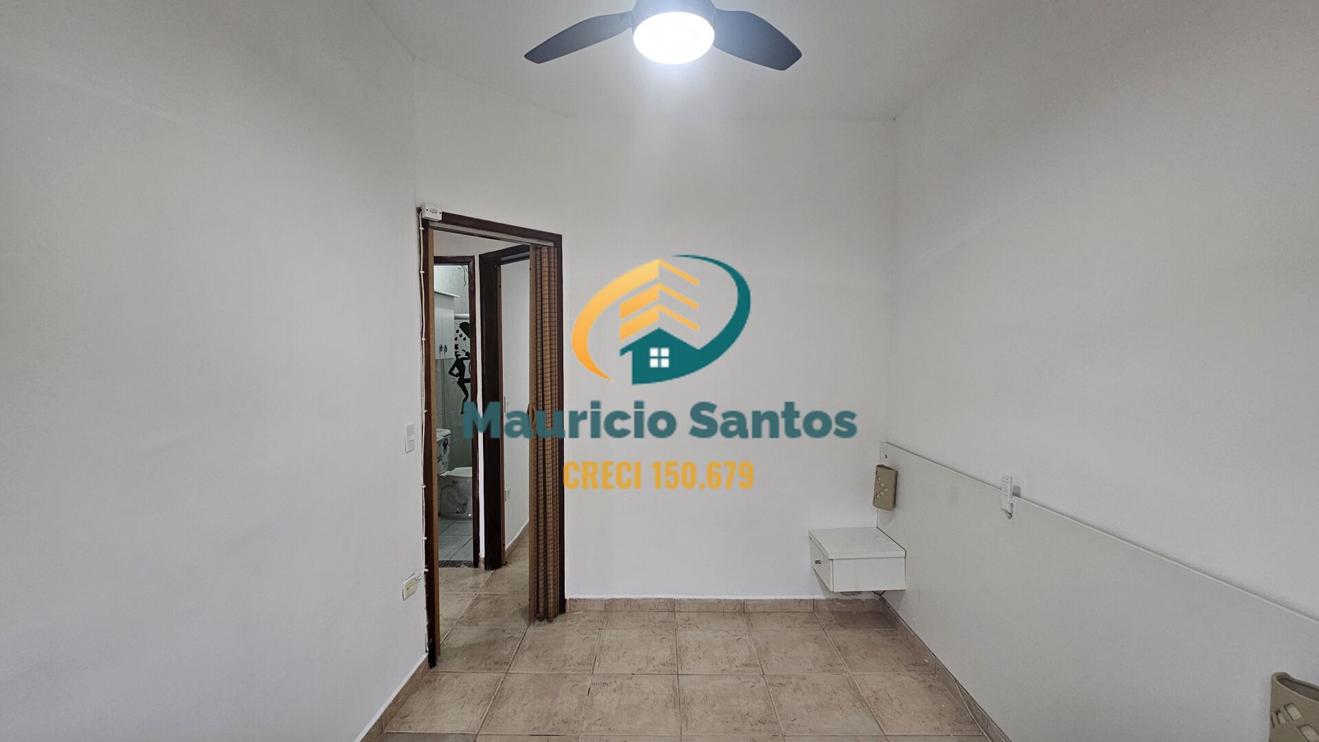 Casa à venda com 2 quartos, 1 banheiro, 1 vaga e 50m² no Vila Atlantica, Mongaguá (SP) — foto 17 de 30