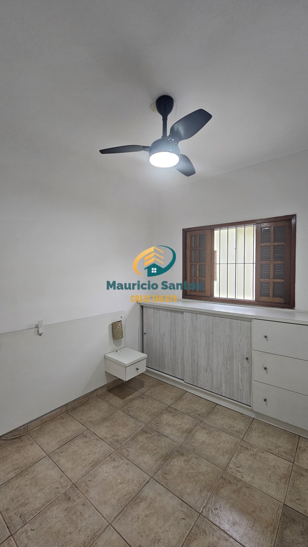 Casa à venda com 2 quartos, 1 banheiro, 1 vaga e 50m² no Vila Atlantica, Mongaguá (SP) — foto 13 de 30
