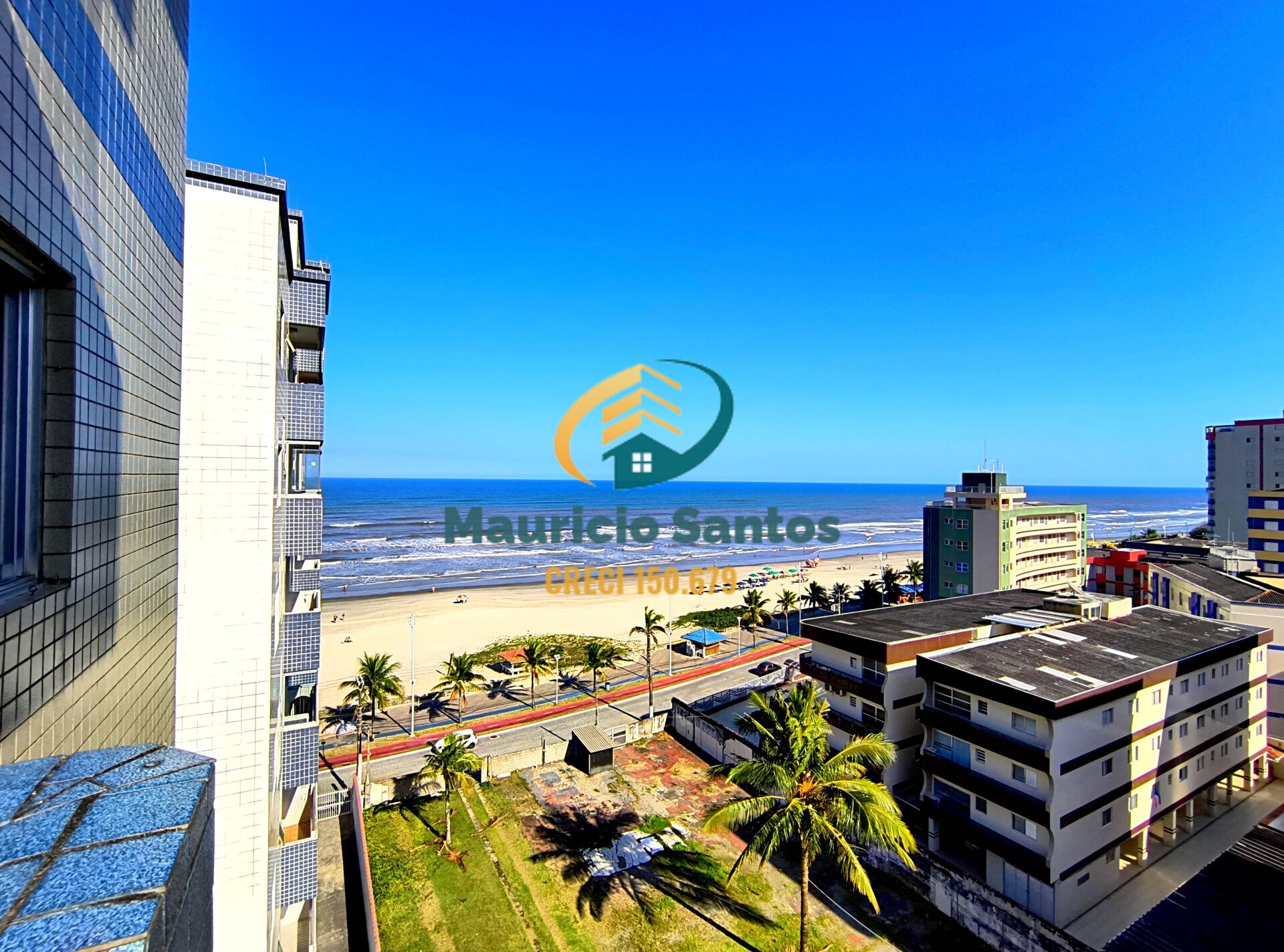 Apartamento à venda com 1 quarto, 1 banheiro, 1 vaga e 45m² no Centro, Mongaguá (SP) — foto 15 de 30