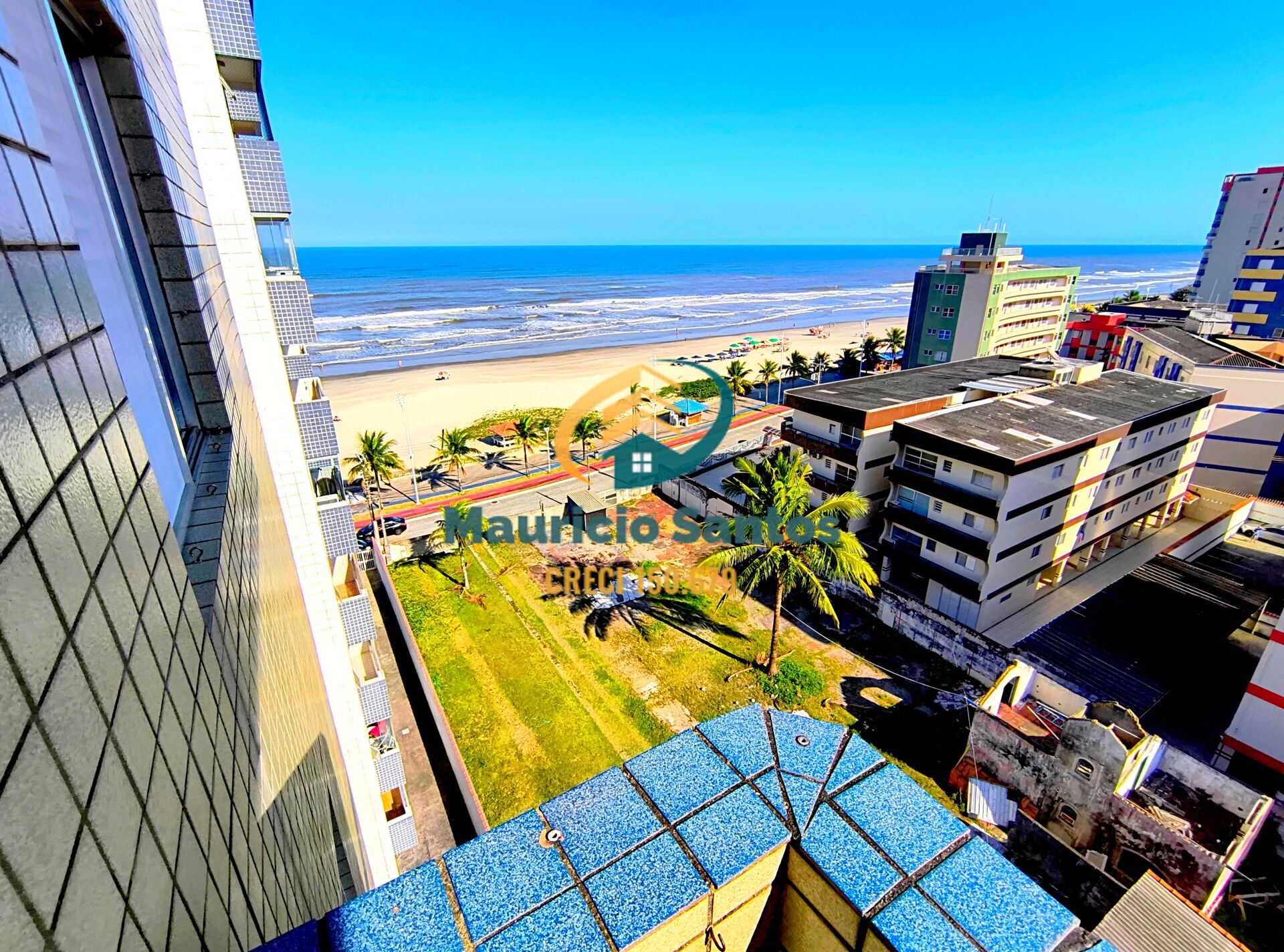Apartamento à venda com 1 quarto, 1 banheiro, 1 vaga e 45m² no Centro, Mongaguá (SP) — foto 13 de 30