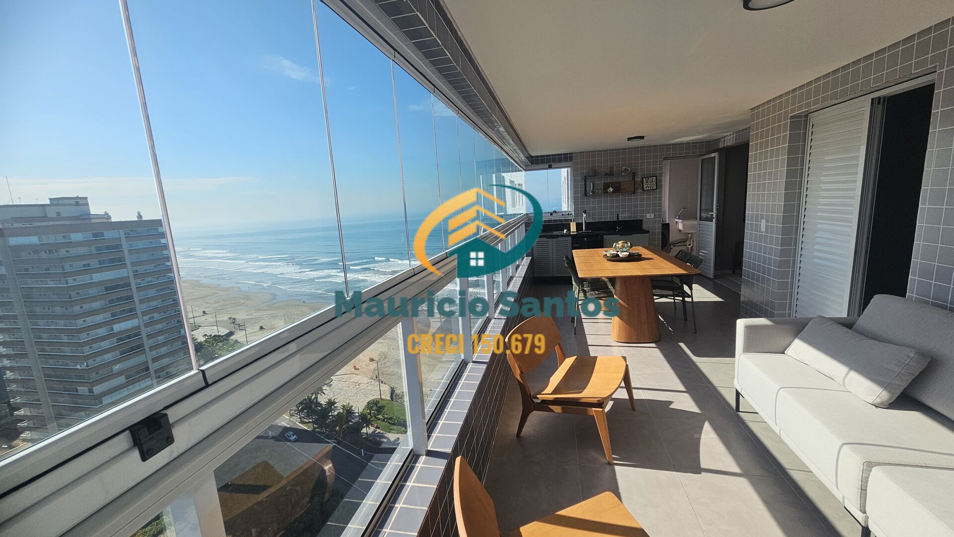 Apartamento, 3 quartos, 112 m² - Foto 13