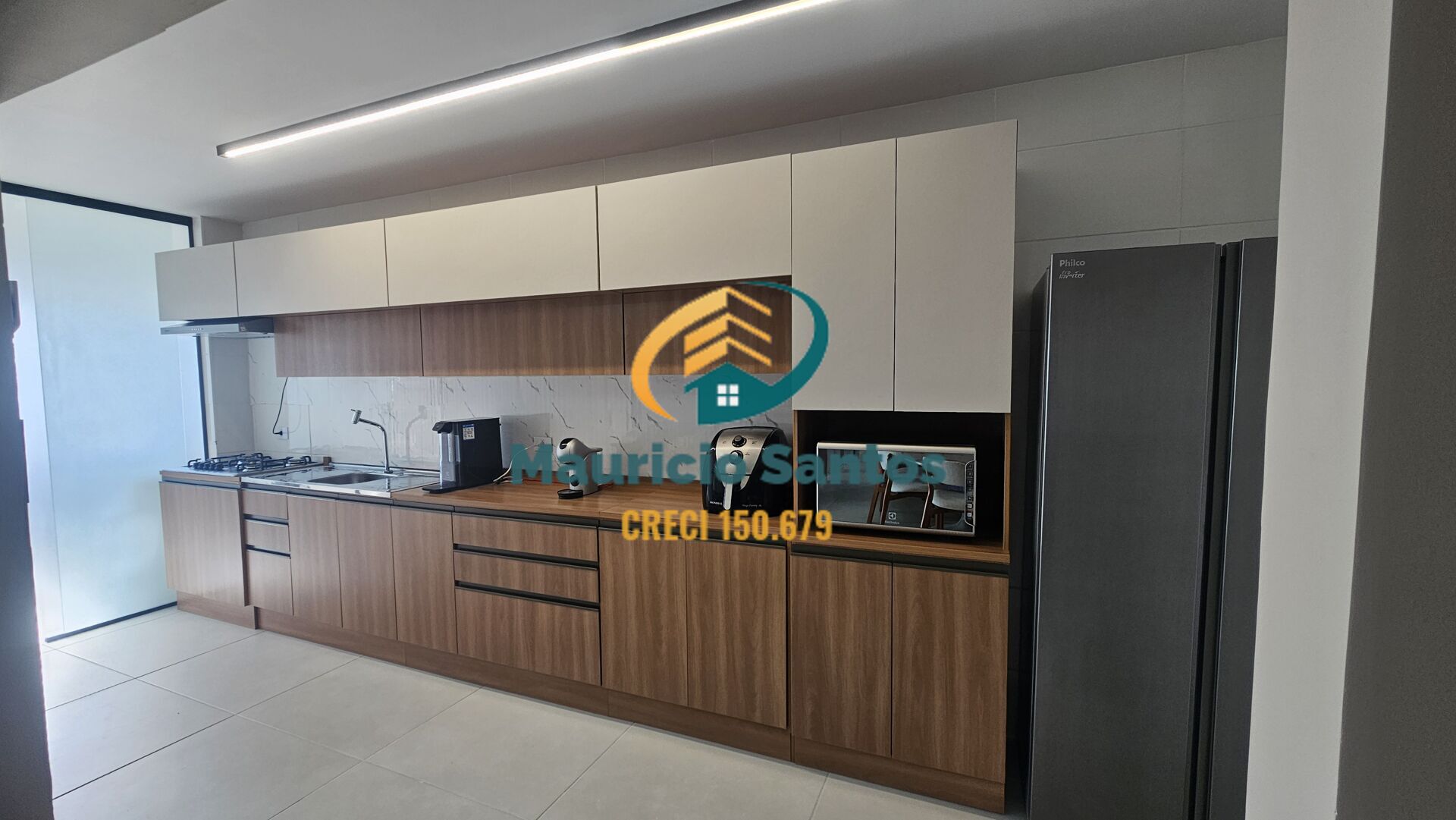 Apartamento, 3 quartos, 112 m² - Foto 15