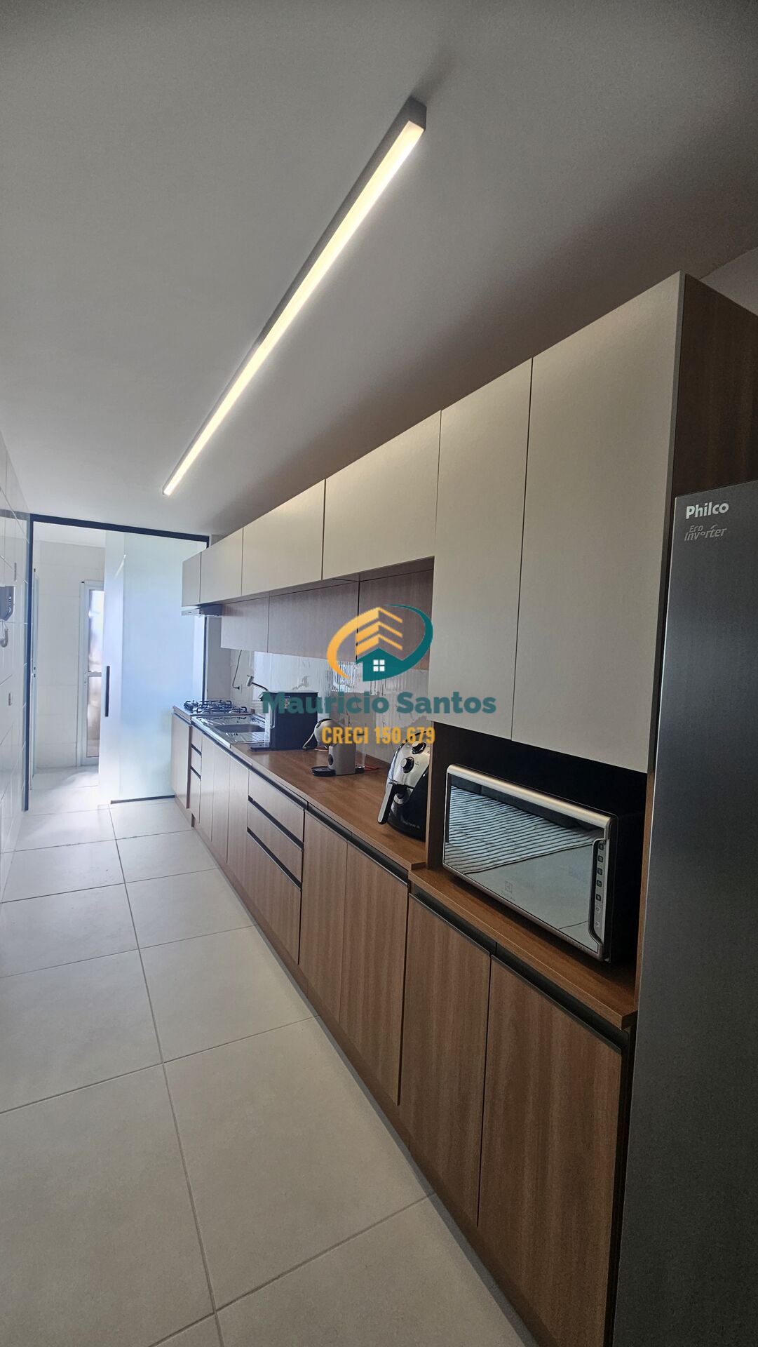 Apartamento, 3 quartos, 112 m² - Foto 16
