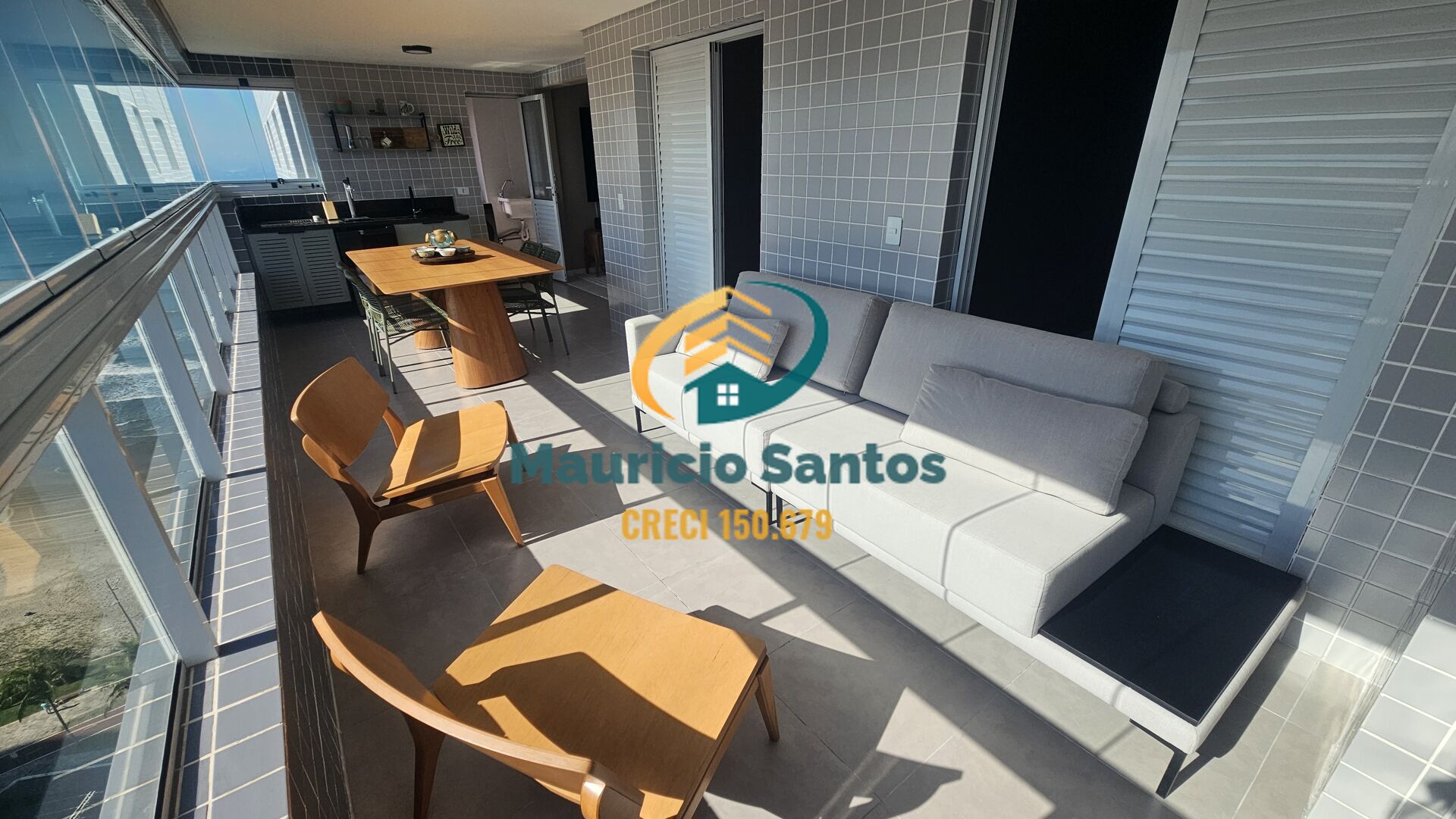Apartamento, 3 quartos, 112 m² - Foto 12