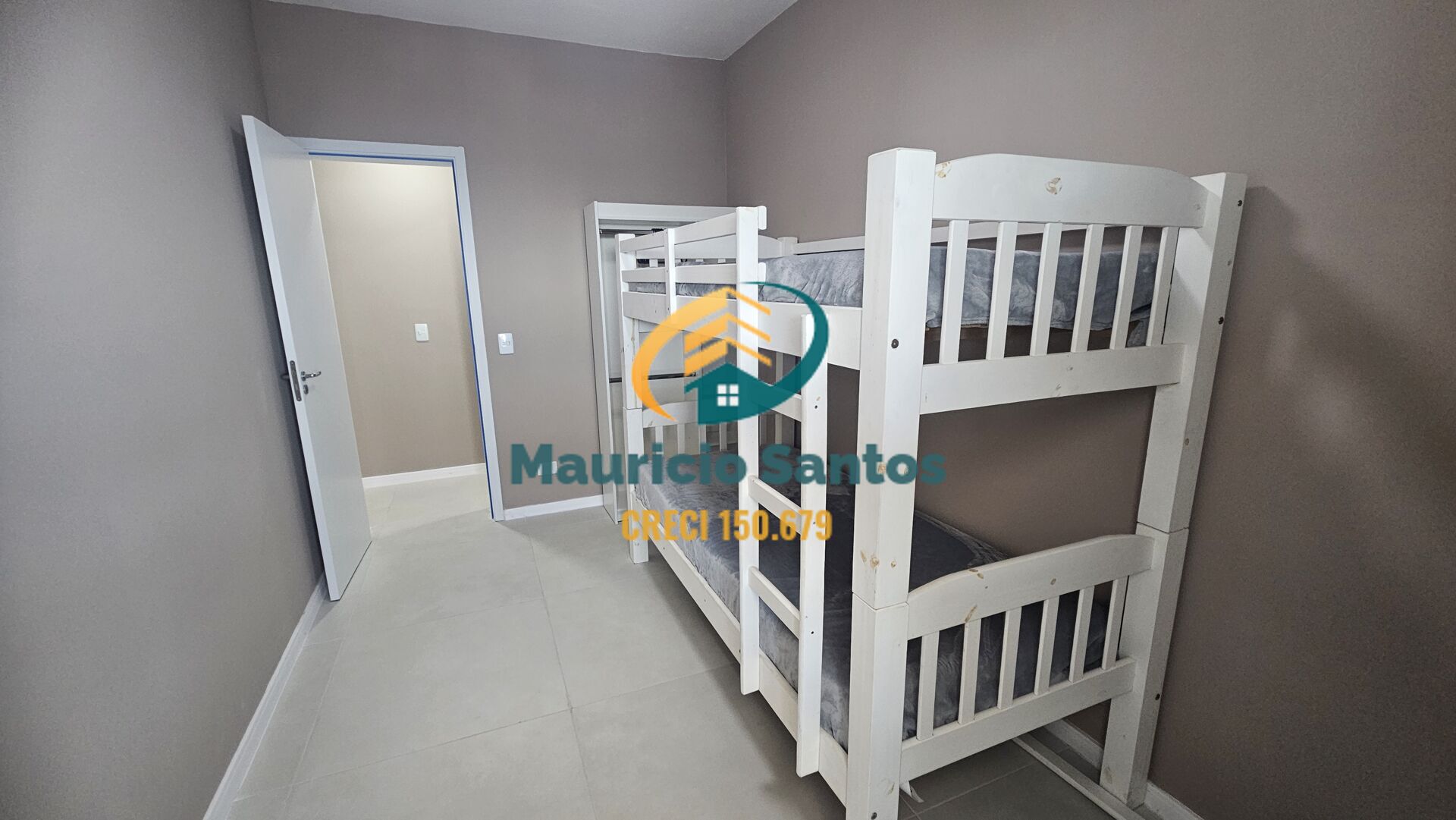 Apartamento, 3 quartos, 112 m² - Foto 26