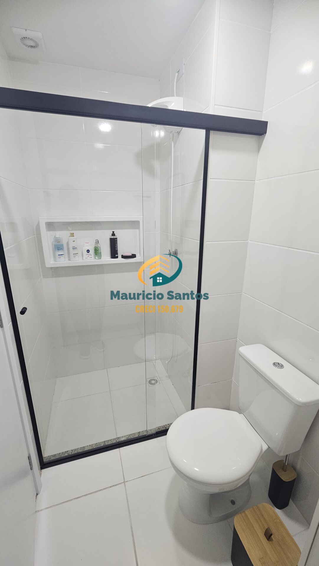 Apartamento, 3 quartos, 112 m² - Foto 30