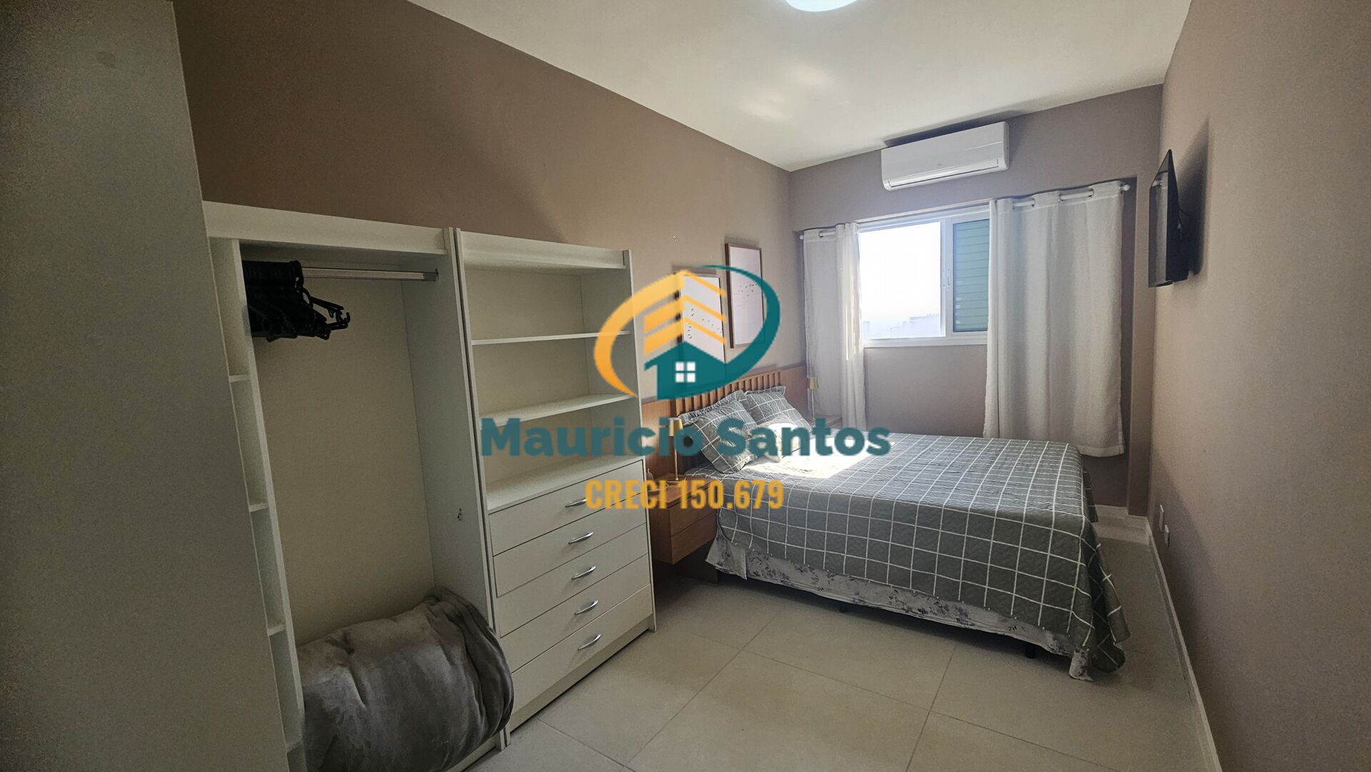 Apartamento, 3 quartos, 112 m² - Foto 27