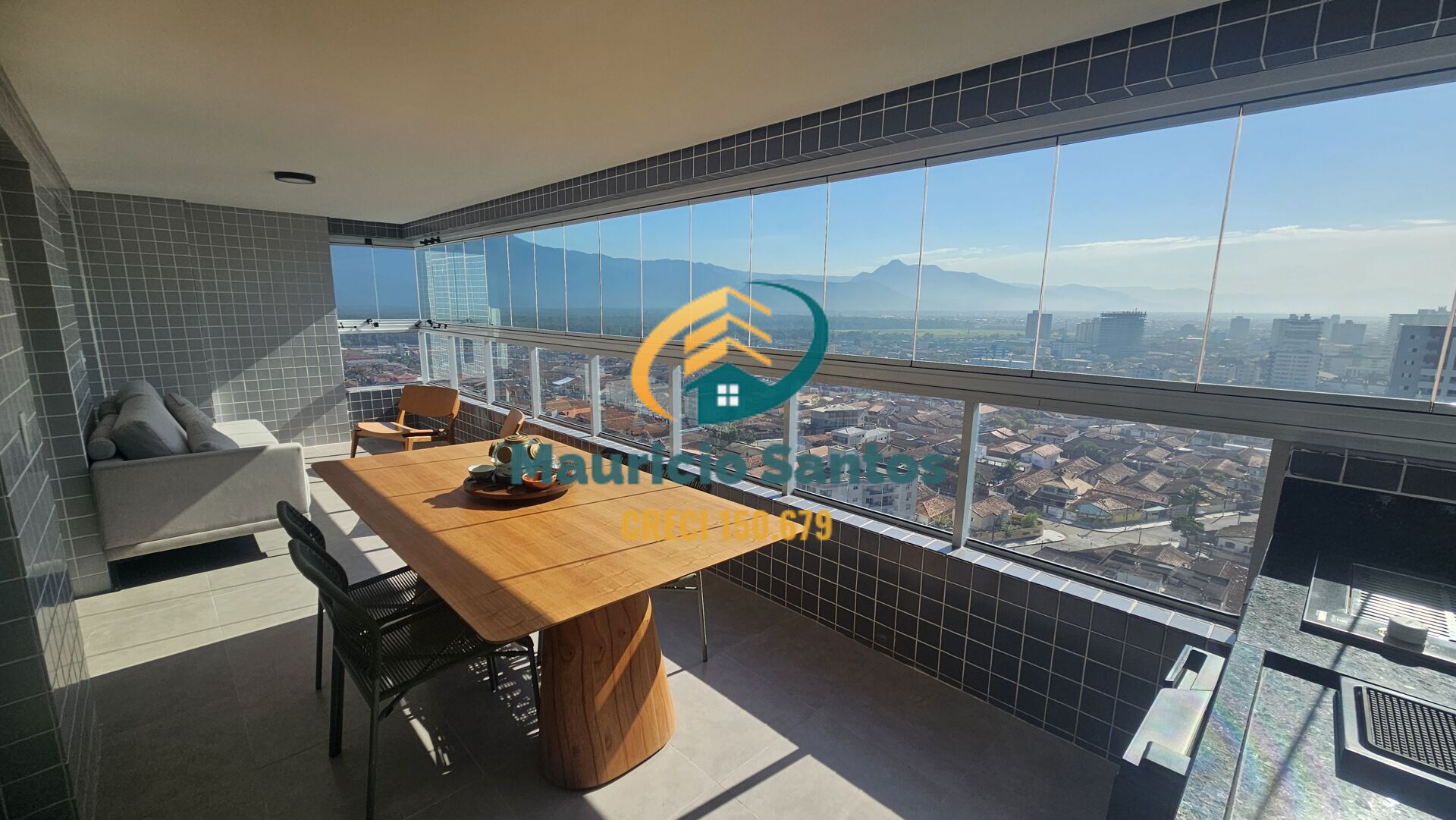 Apartamento, 3 quartos, 112 m² - Foto 10