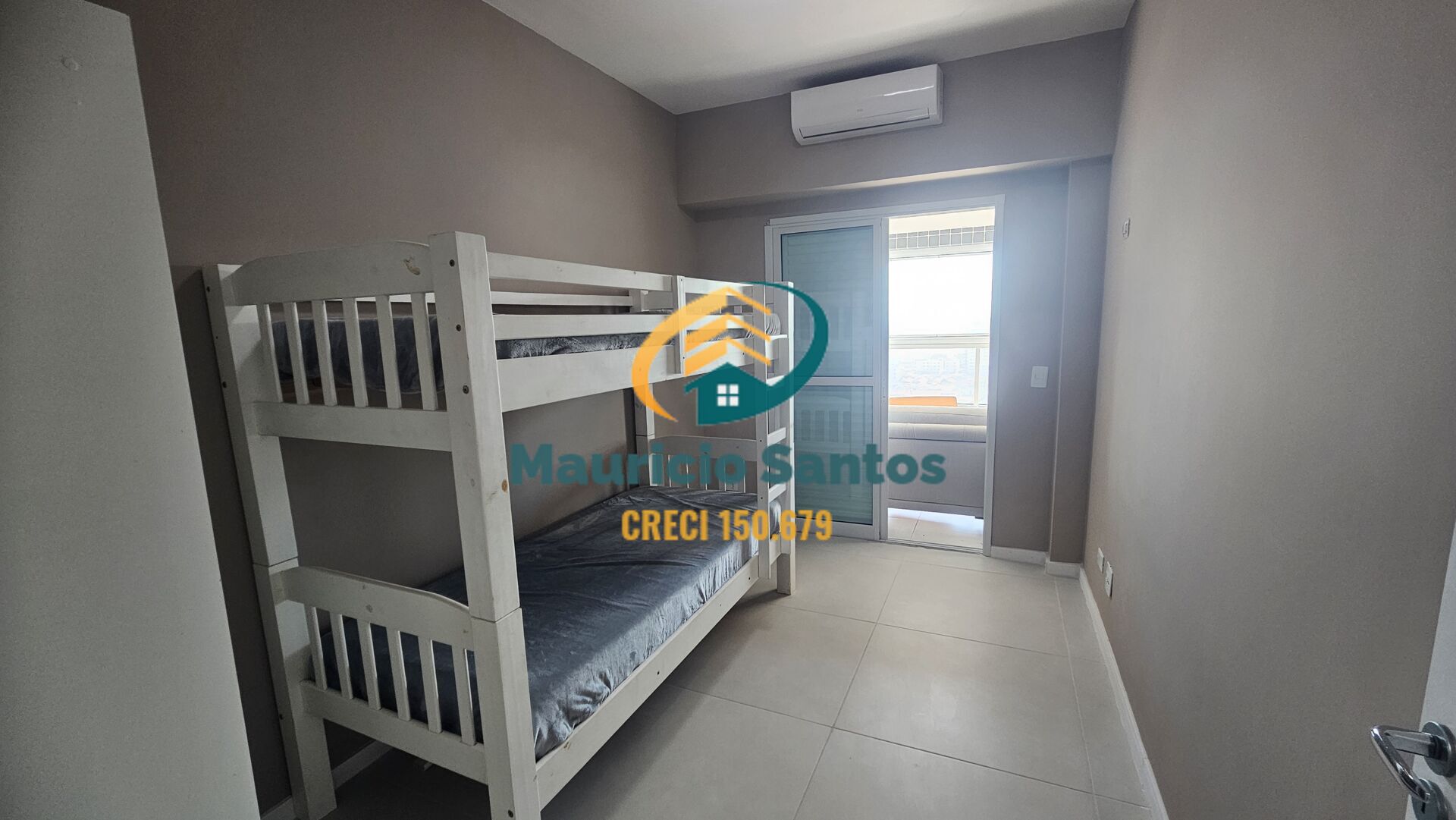 Apartamento, 3 quartos, 112 m² - Foto 25