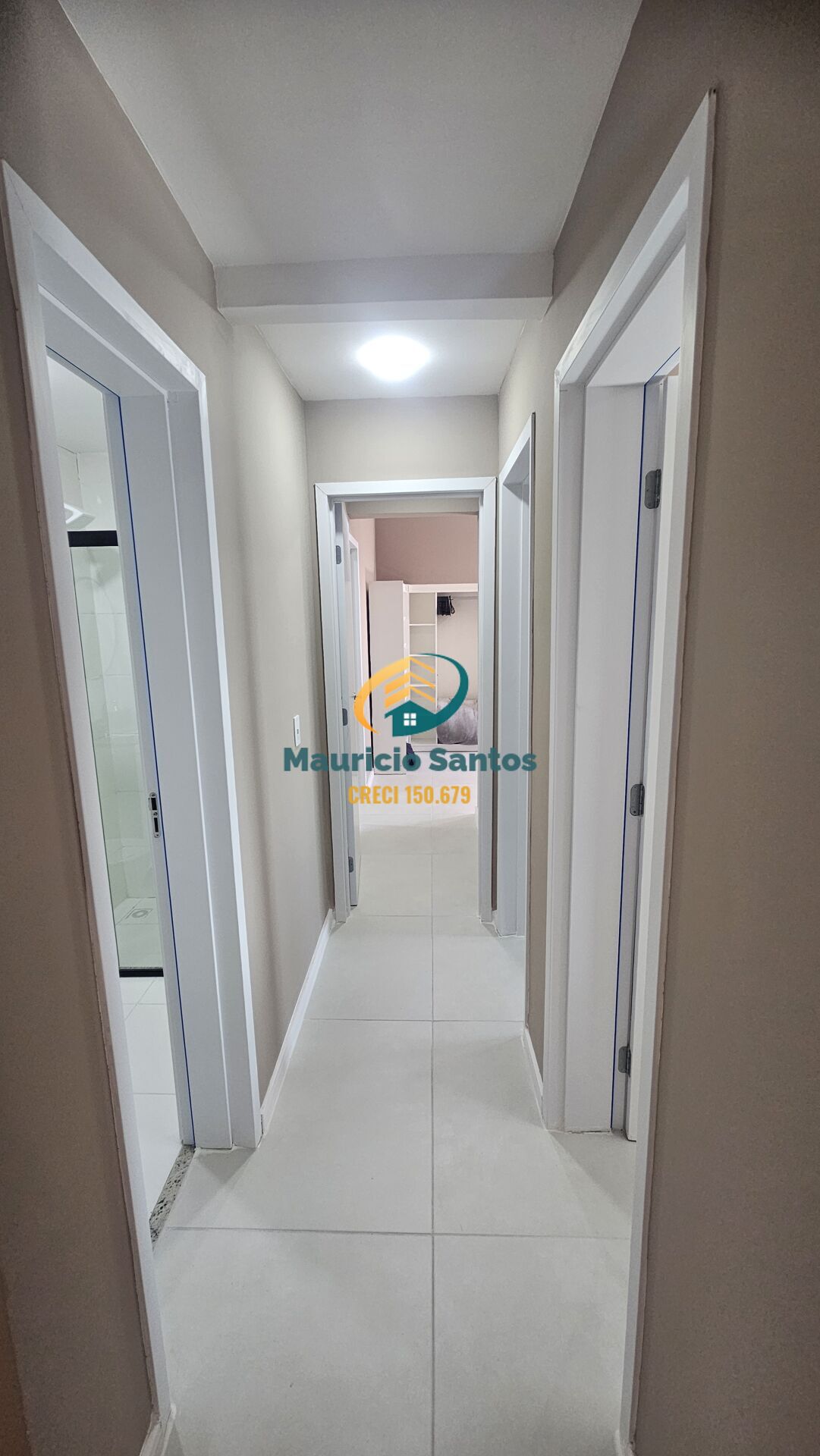 Apartamento, 3 quartos, 112 m² - Foto 21