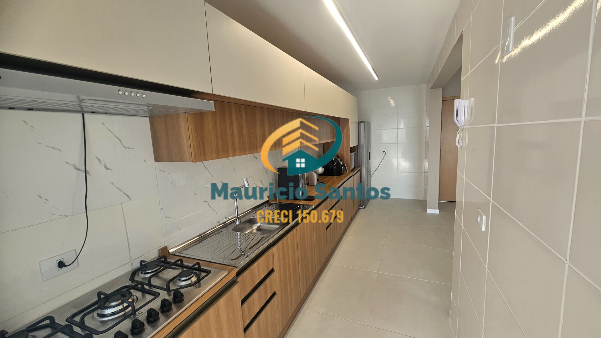 Apartamento, 3 quartos, 112 m² - Foto 17