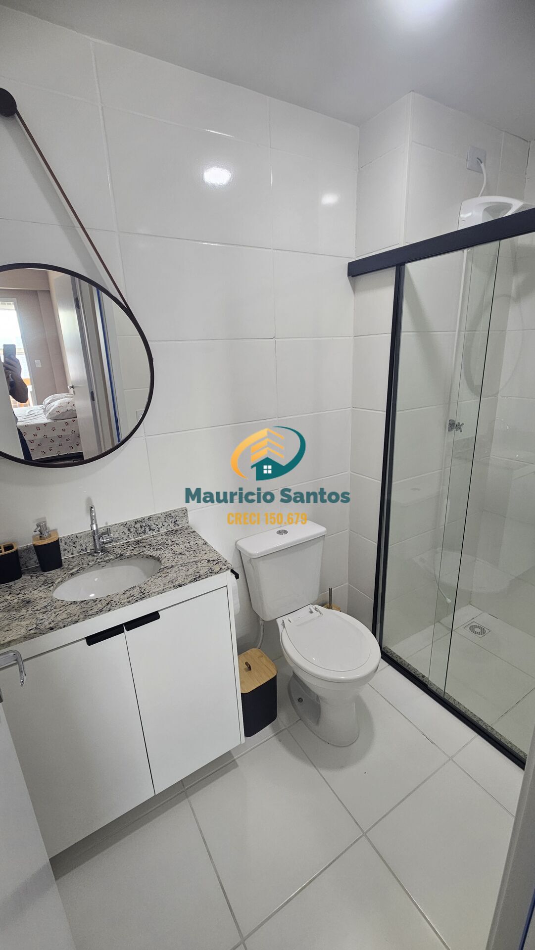 Apartamento, 3 quartos, 112 m² - Foto 22