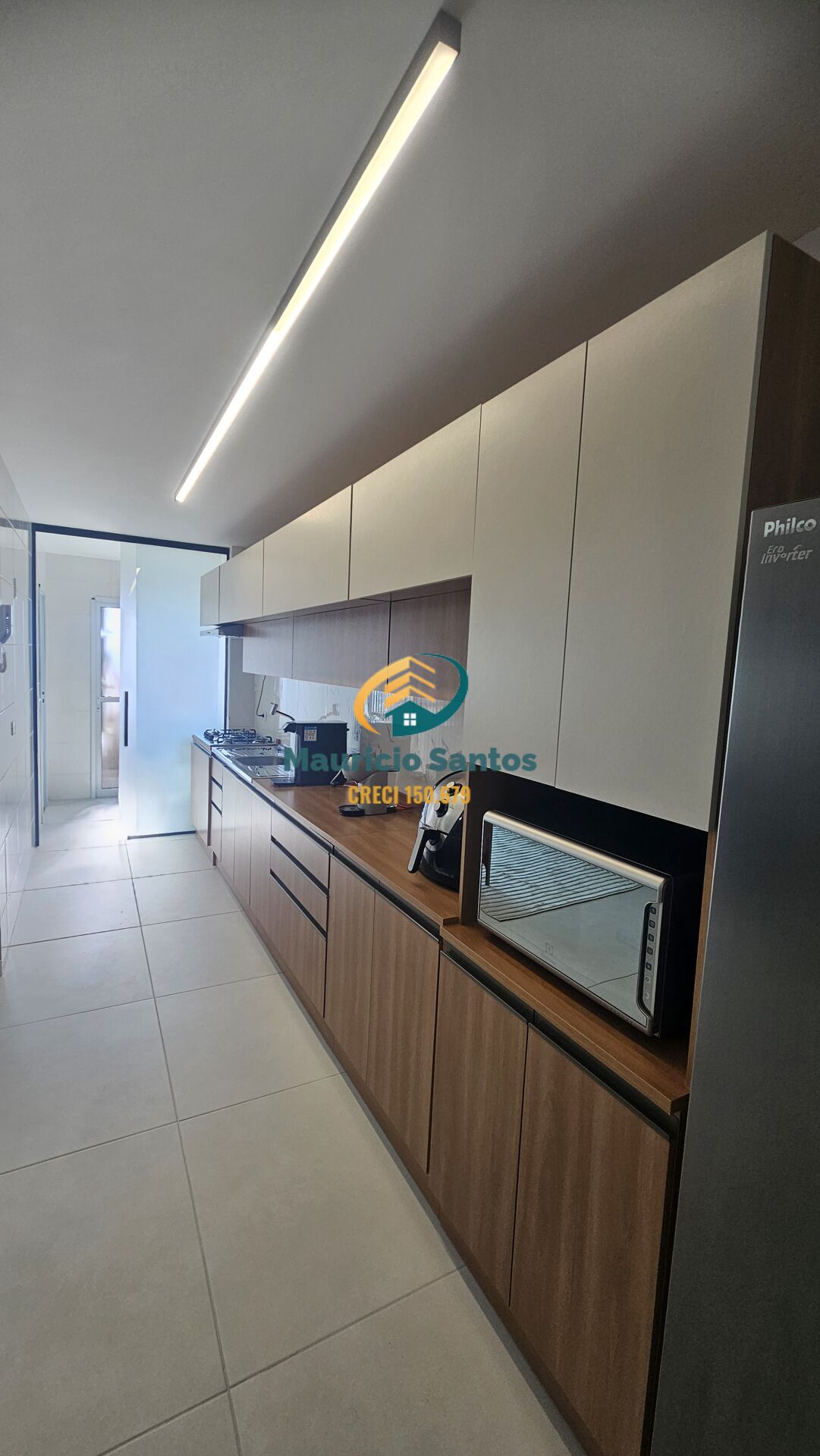 Apartamento, 3 quartos, 112 m² - Foto 19