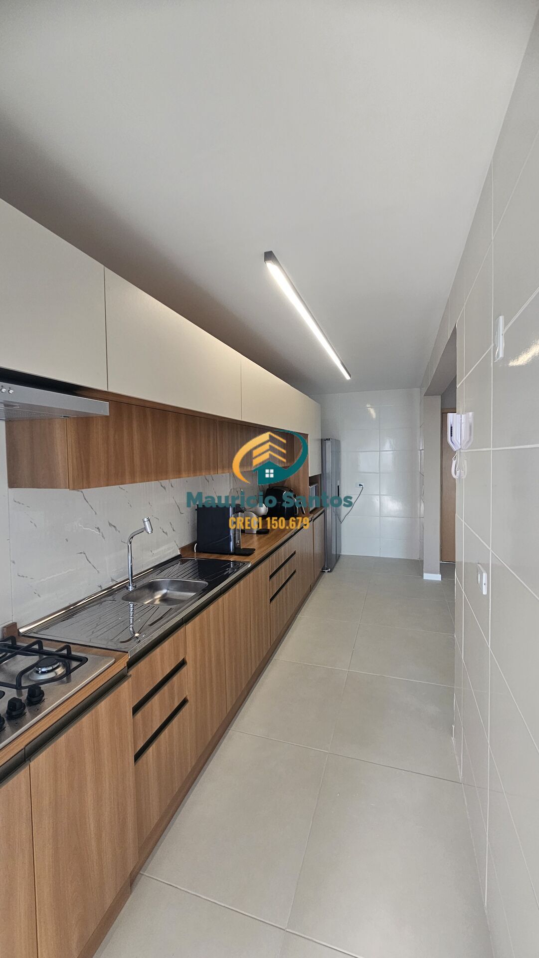 Apartamento, 3 quartos, 112 m² - Foto 18