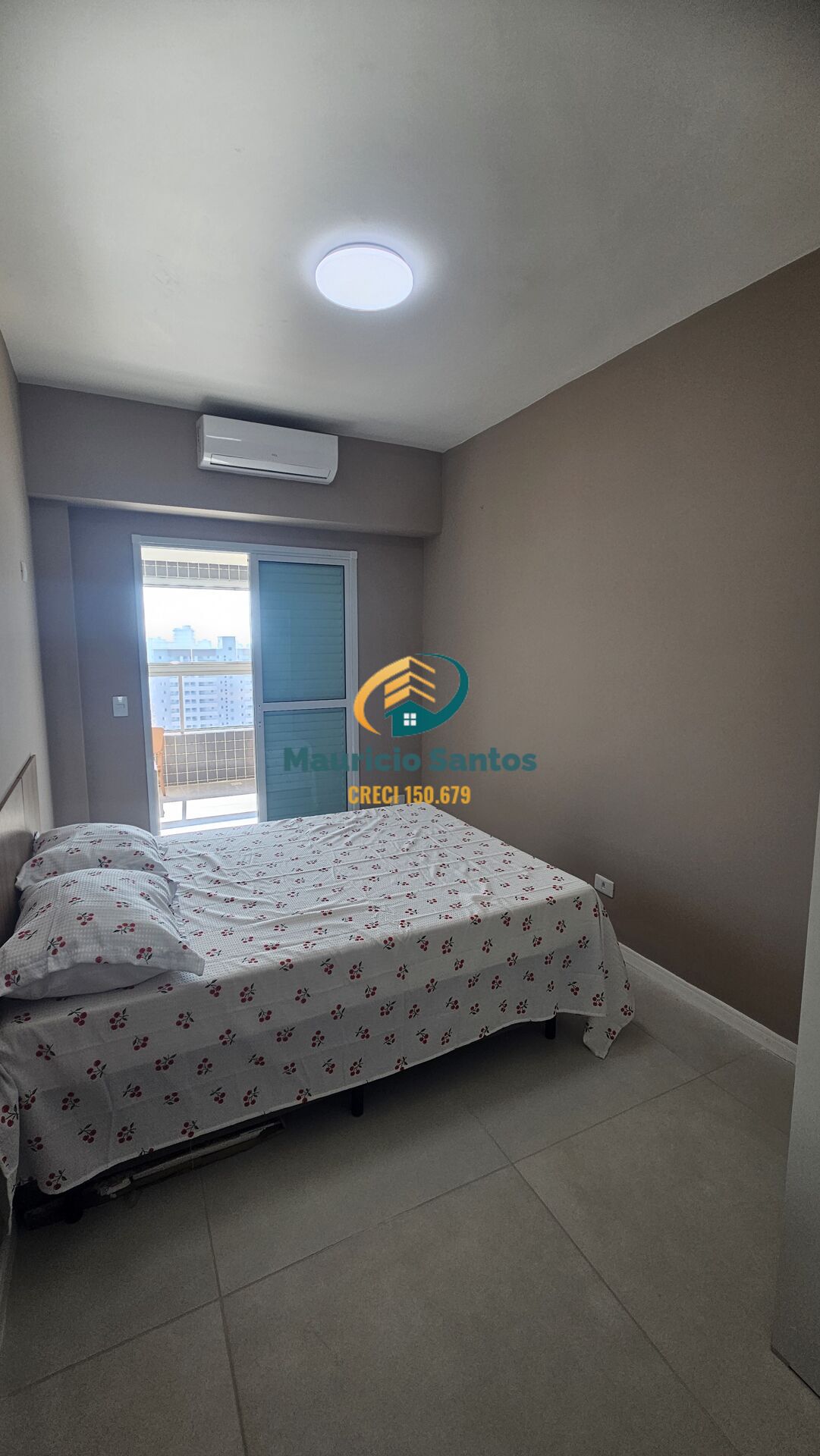 Apartamento, 3 quartos, 112 m² - Foto 23