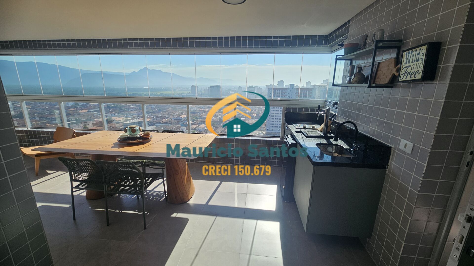Apartamento, 3 quartos, 112 m² - Foto 9