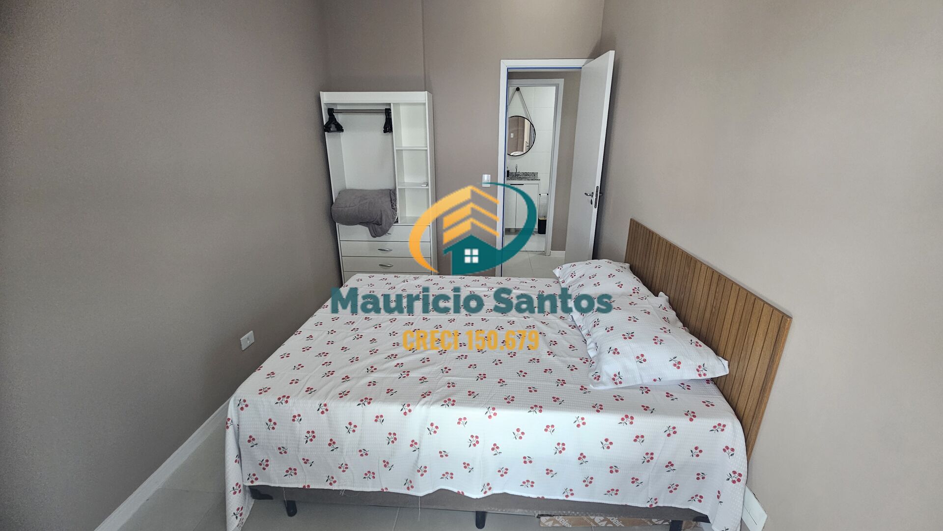 Apartamento, 3 quartos, 112 m² - Foto 24