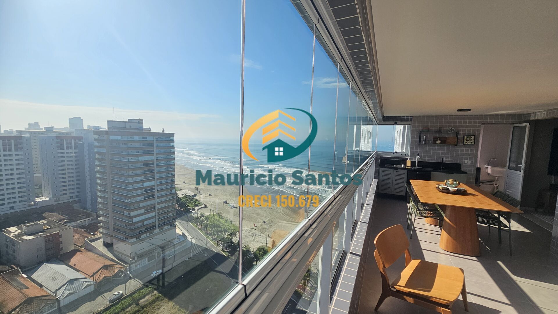 Apartamento, 3 quartos, 112 m² - Foto 14