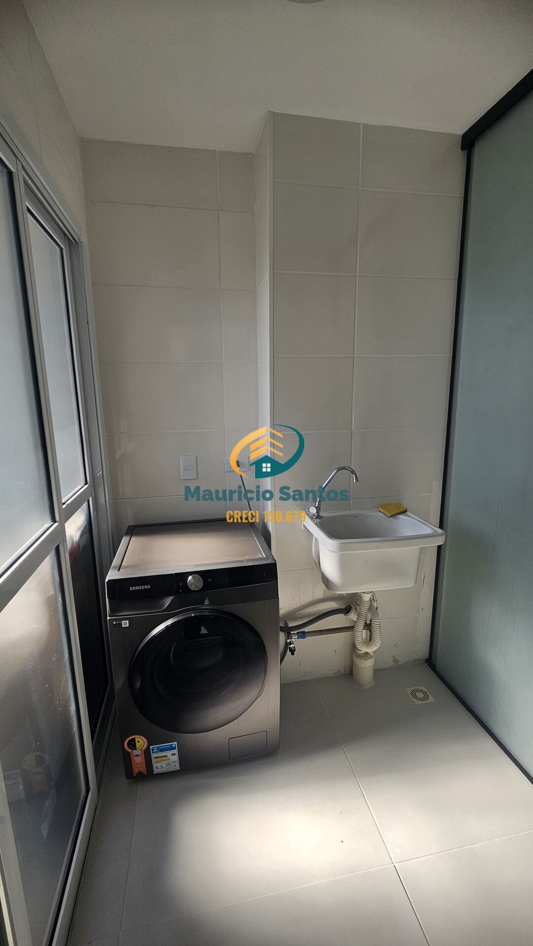 Apartamento, 3 quartos, 112 m² - Foto 20
