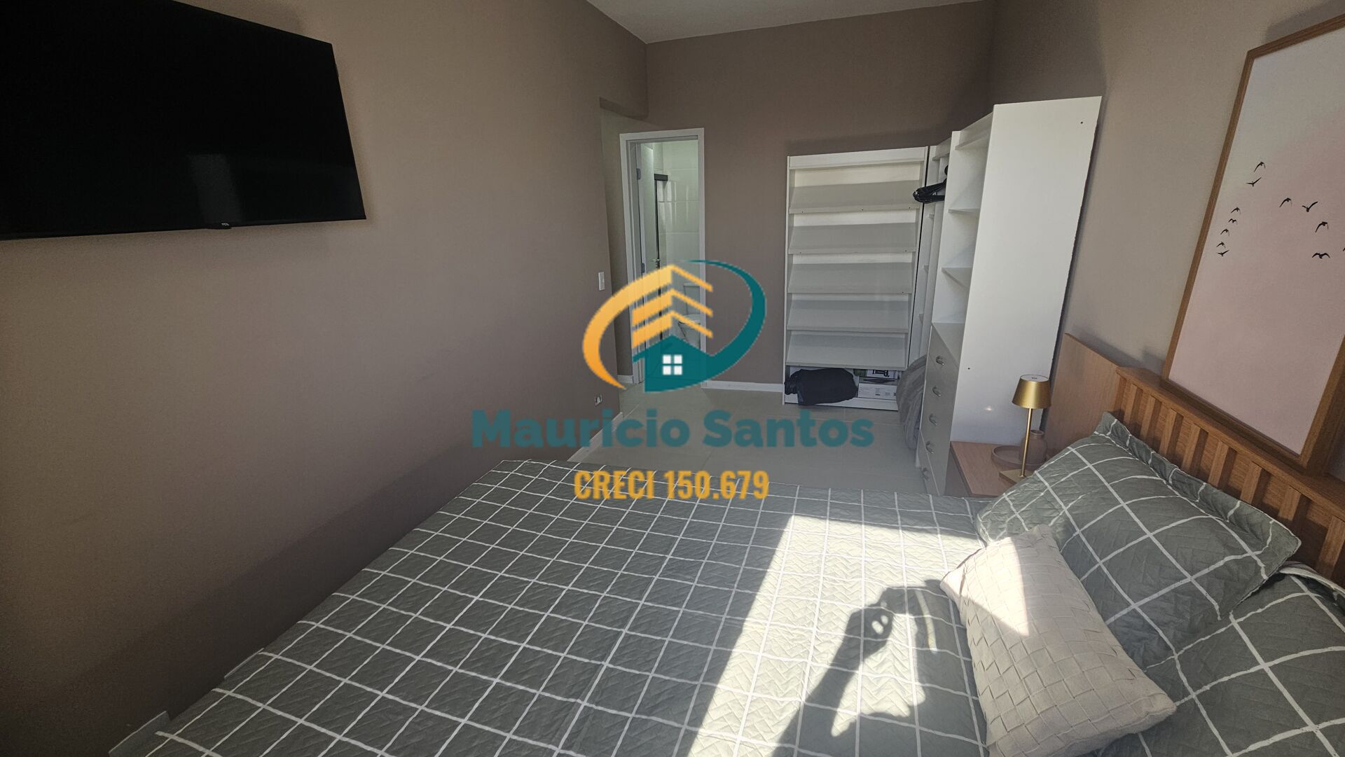 Apartamento, 3 quartos, 112 m² - Foto 28