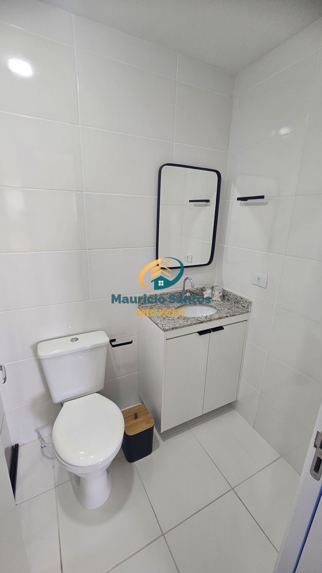 Apartamento, 3 quartos, 112 m² - Foto 29