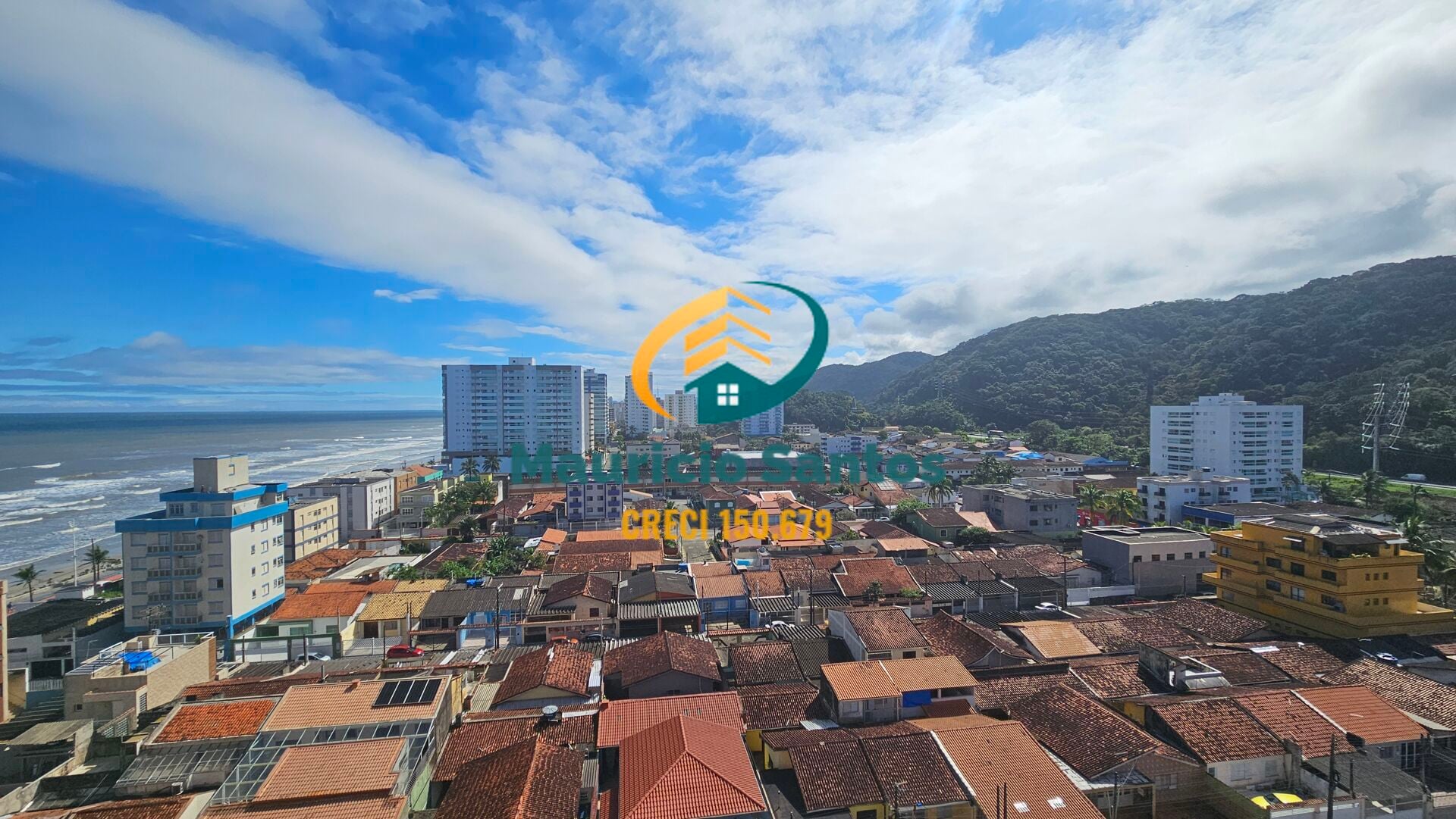 Apartamento, 2 quartos, 77 m² - Foto 21