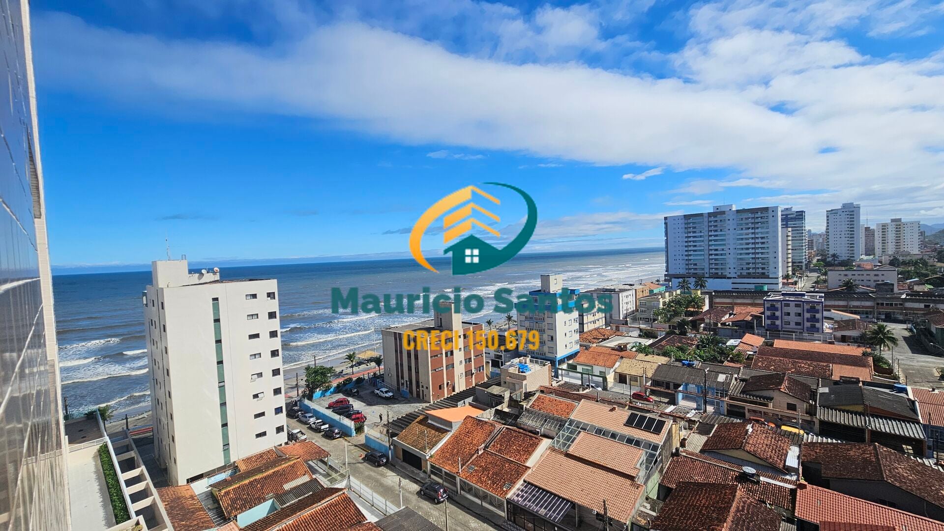 Apartamento, 2 quartos, 77 m² - Foto 20