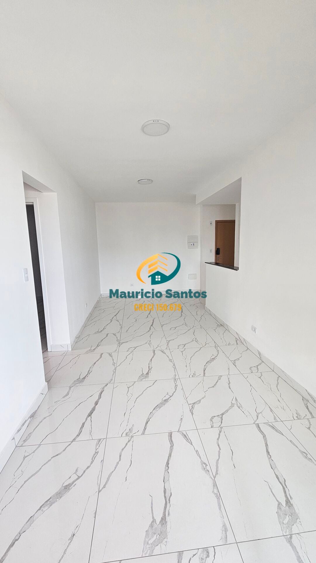 Apartamento, 2 quartos, 77 m² - Foto 4