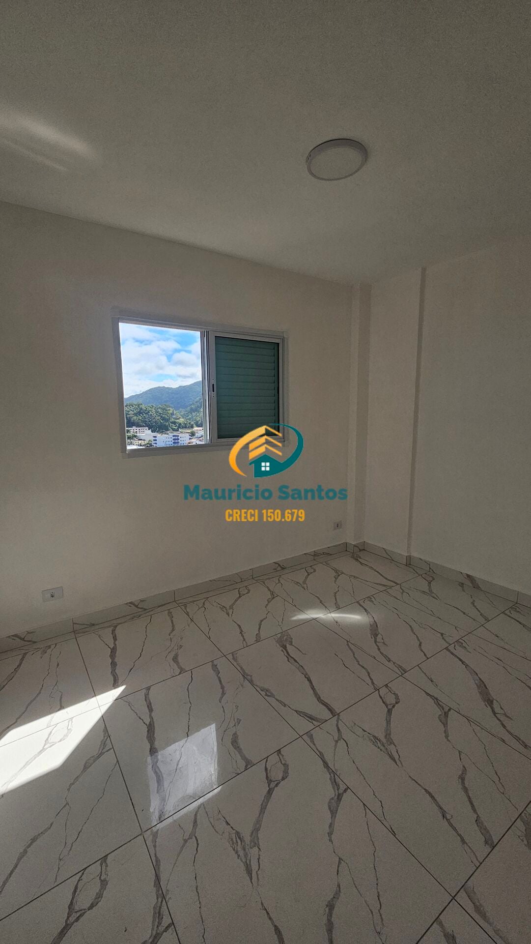 Apartamento, 2 quartos, 77 m² - Foto 19