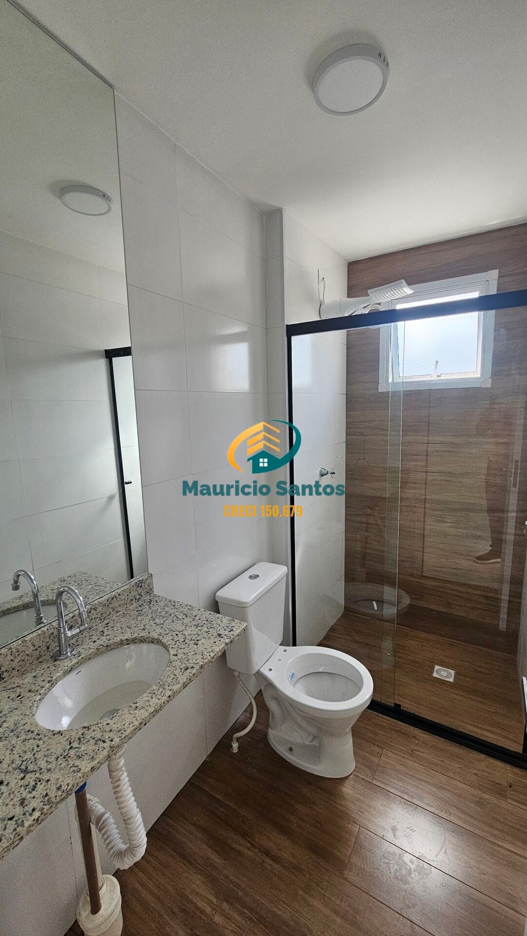 Apartamento, 2 quartos, 77 m² - Foto 17