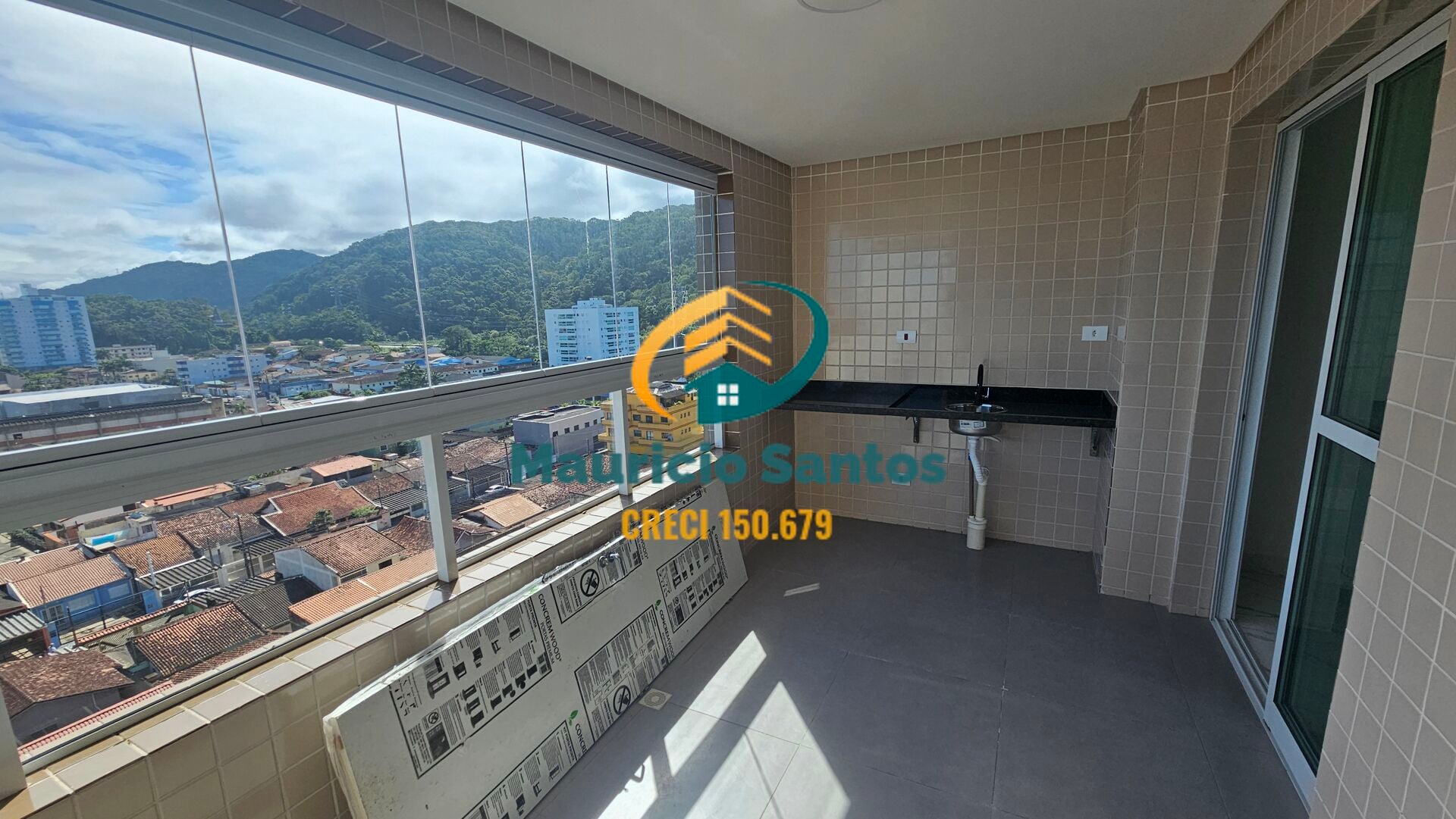 Apartamento, 2 quartos, 77 m² - Foto 10