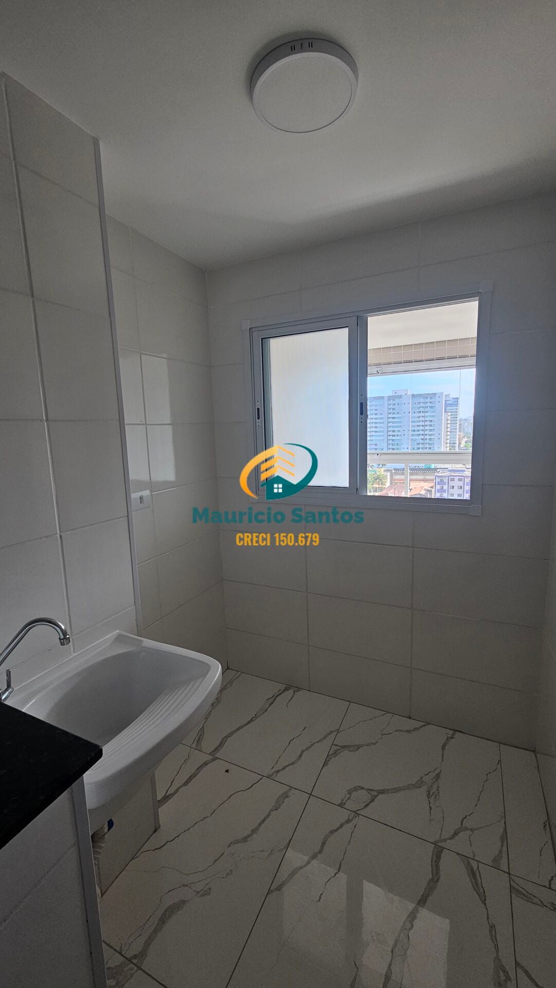 Apartamento, 2 quartos, 77 m² - Foto 14