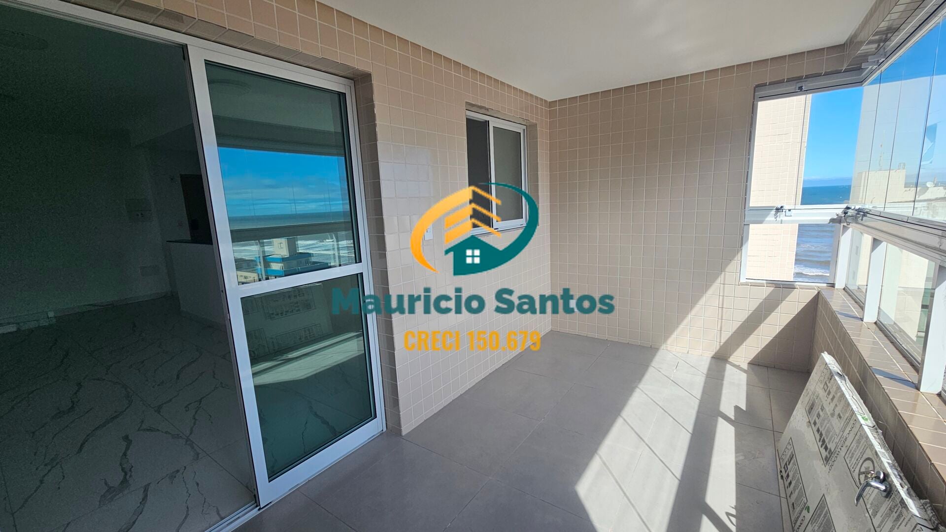 Apartamento, 2 quartos, 77 m² - Foto 7
