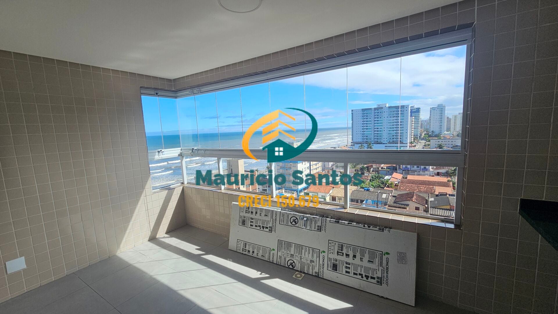 Apartamento, 2 quartos, 77 m² - Foto 6
