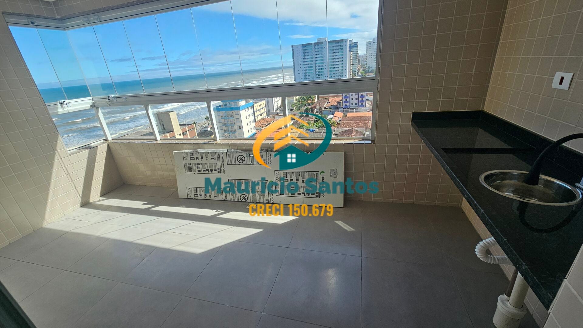 Apartamento, 2 quartos, 77 m² - Foto 5