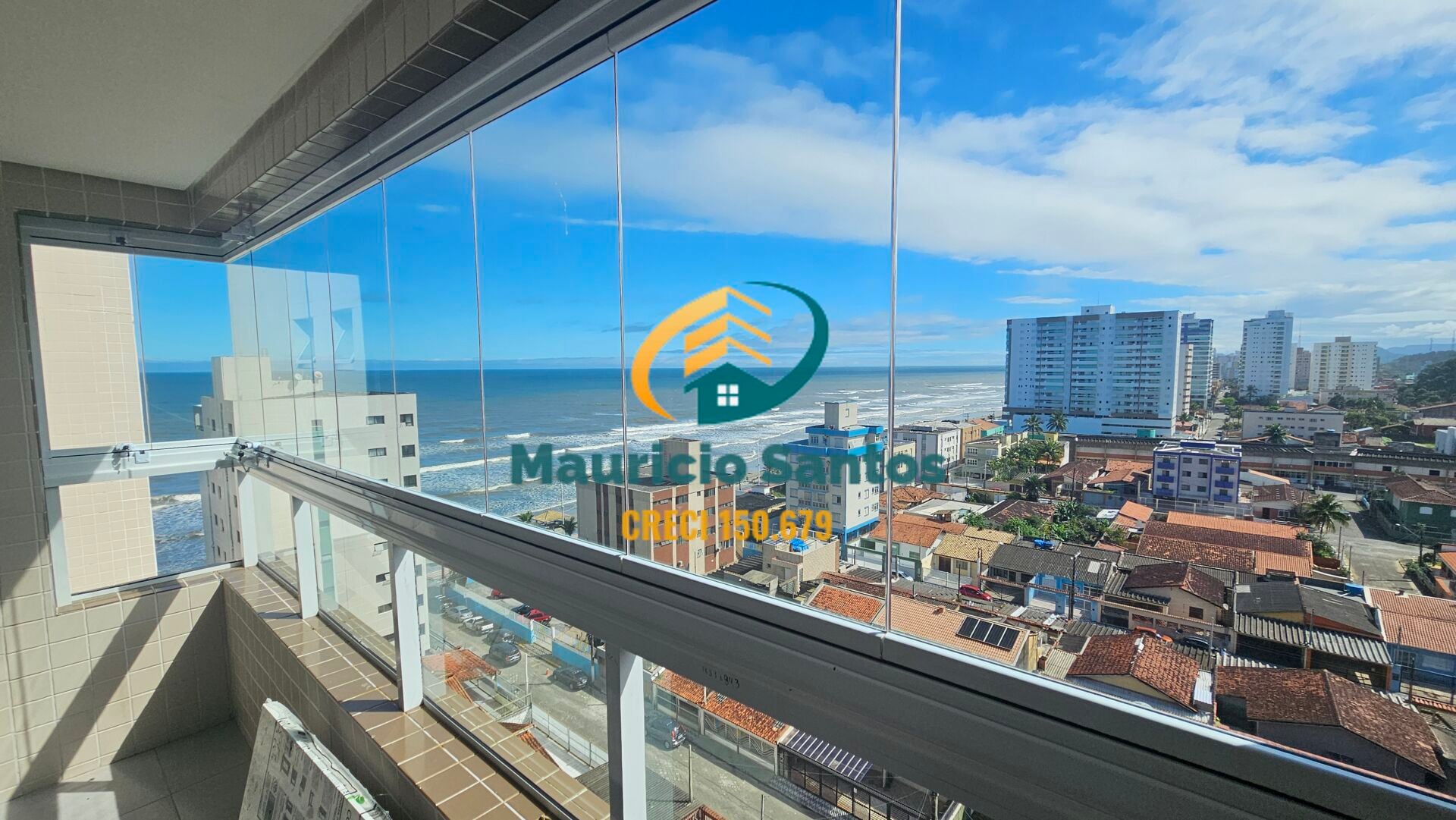 Apartamento, 2 quartos, 77 m² - Foto 9