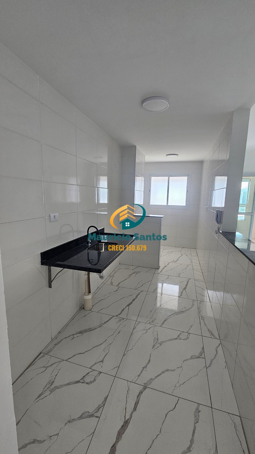 Apartamento, 2 quartos, 77 m² - Foto 12