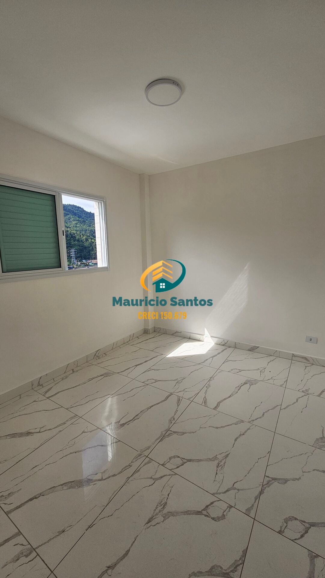 Apartamento, 2 quartos, 77 m² - Foto 16