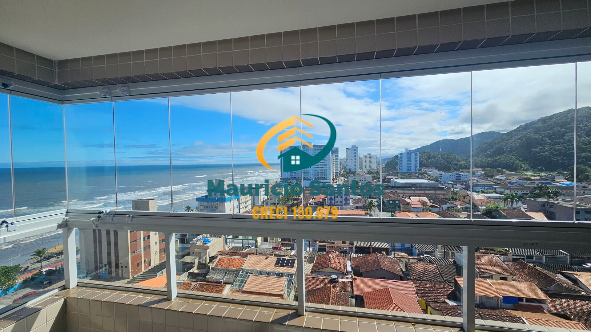 Apartamento, 2 quartos, 77 m² - Foto 11