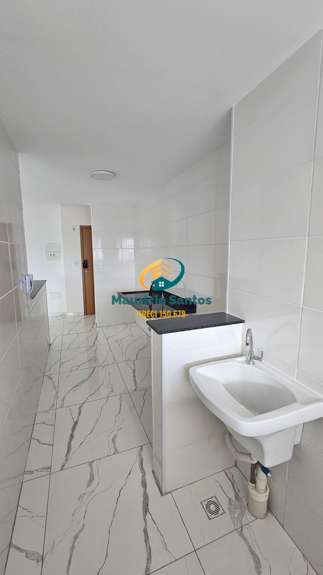 Apartamento, 2 quartos, 77 m² - Foto 13