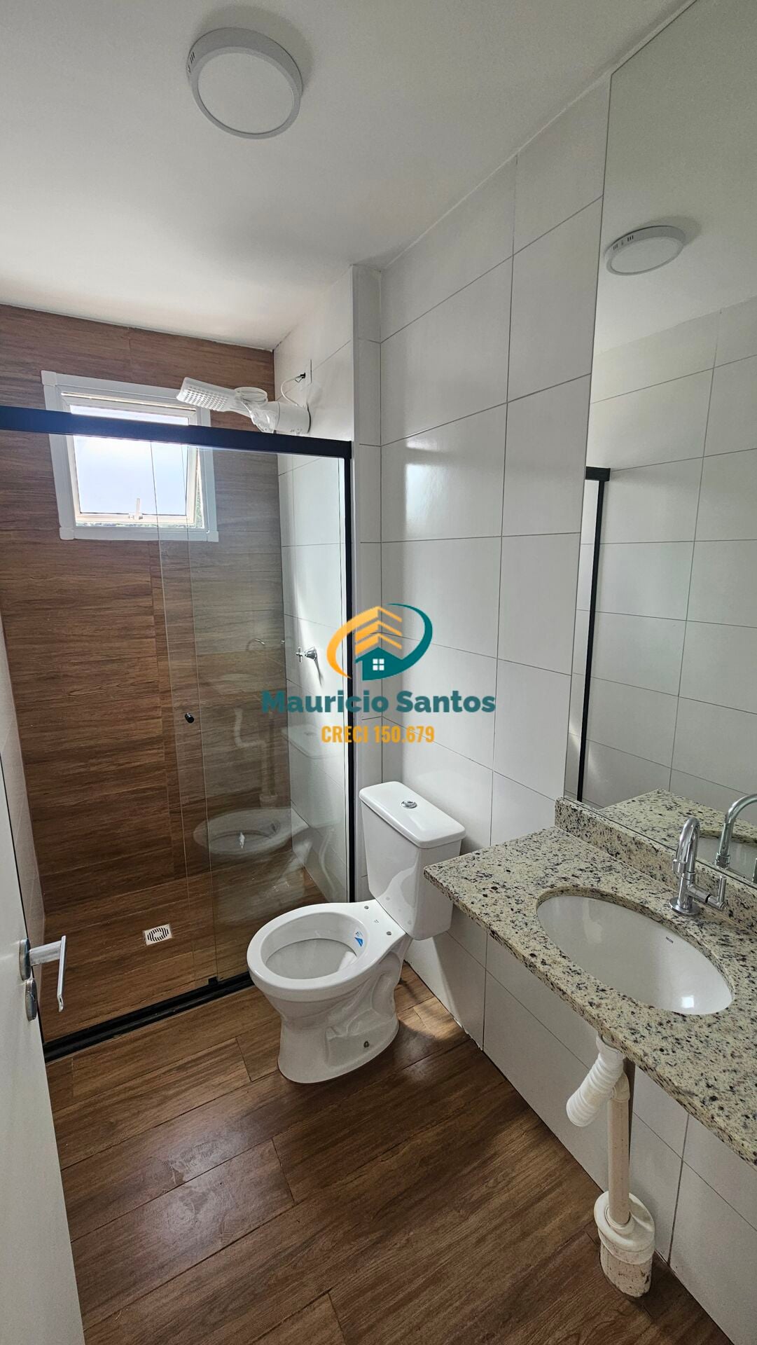 Apartamento, 2 quartos, 77 m² - Foto 18