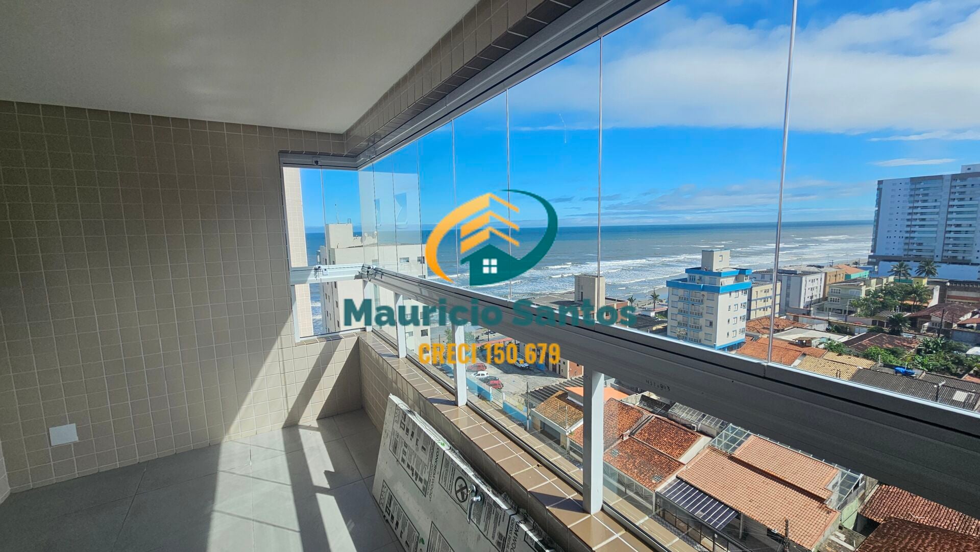 Apartamento, 2 quartos, 77 m² - Foto 8