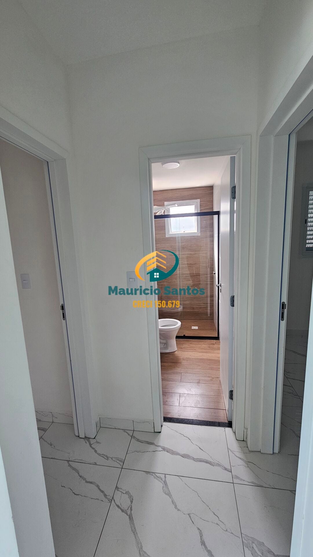 Apartamento, 2 quartos, 77 m² - Foto 15